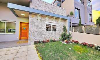 Imagem 2: Residencial Verdes Campos - Casa em Condomínio - Residencial Verdes Campos