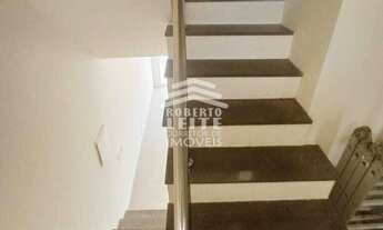 Imagem 6: Residencial Verdes Campos - Casa em Condomínio à Venda no Verdes Campos