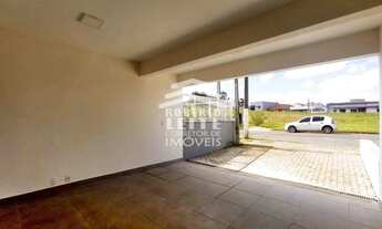 Imagem 4: Residencial Verdes Campos - Casa em Condomínio à Venda no Verdes Campos