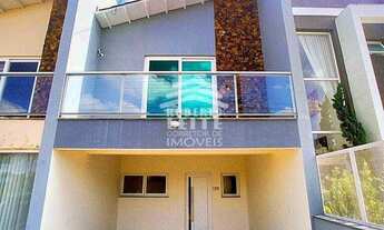 Imagem 2: Residencial Verdes Campos - Casa em Condomínio à Venda no Verdes Campos