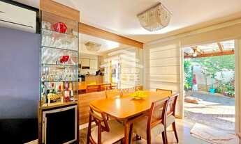 Imagem 7: Condomínio Encosta do Sol Prime - Casa em Condomínio à venda em Porto Alegre/RS