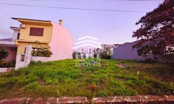 Imagem: Residencial Verdes Campos - Terreno em Condomínio