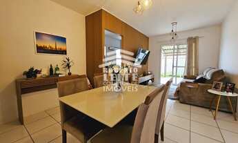 Imagem 4: Condomínio Terra Nova Reserva IV - Casa Térrea em Condomínio