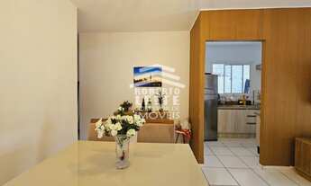 Imagem 6: Condomínio Terra Nova Reserva IV - Casa Térrea em Condomínio