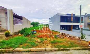 Imagem: Residencial Verdes Campos - Terreno em Condomínio