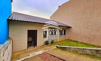 Imagem: Residencial Verdes Campos - Casa em Condomínio