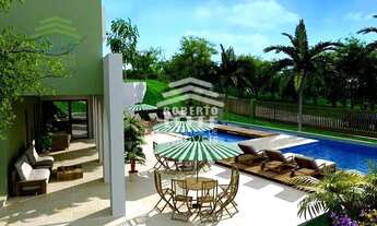 Imagem 7: Condomínio Alta Vista - Verdes Campos - Terreno em Condomínio para Venda em Protásio Alves