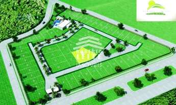 Imagem 3: Condomínio Alta Vista - Verdes Campos - Terreno em Condomínio para Venda em Protásio Alves