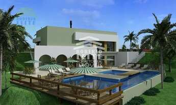 Imagem 5: Condomínio Alta Vista - Verdes Campos - Terreno em Condomínio para Venda em Protásio Alves