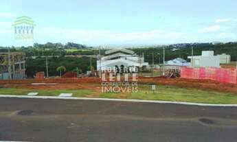 Imagem 2: Condomínio Alta Vista - Verdes Campos - Terreno em Condomínio para Venda em Protásio Alves