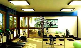 Imagem 6: Condomínio Alta Vista - Verdes Campos - Terreno em Condomínio para Venda em Protásio Alves