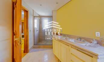 Imagem 7: George V - Apartamento à venda no bairro Moinhos de Vento - Porto Alegre/RS