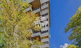 Imagem 2: George V - Apartamento à venda no bairro Moinhos de Vento - Porto Alegre/RS