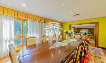 Imagem 5: George V - Apartamento à venda no bairro Moinhos de Vento - Porto Alegre/RS