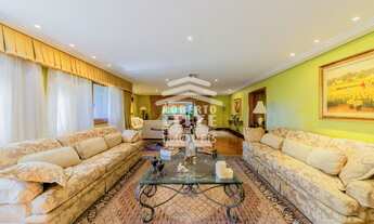 Imagem 4: George V - Apartamento à venda no bairro Moinhos de Vento - Porto Alegre/RS