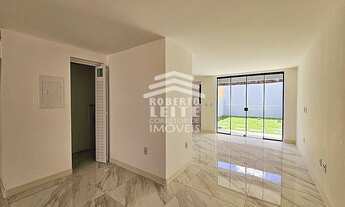 Imagem 7: Residencial Verdes Campos - Casa em Condomínio à Venda no Verdes Campos