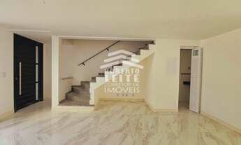 Imagem 5: Residencial Verdes Campos - Casa em Condomínio à Venda no Verdes Campos