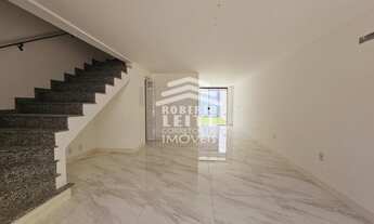 Imagem 6: Residencial Verdes Campos - Casa em Condomínio à Venda no Verdes Campos