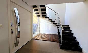 Imagem 3: Residencial Verdes Campos - Casa em Condomínio à Venda no Verdes Campos