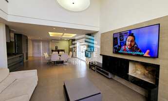 Imagem 6: Residencial Verdes Campos - Casa em Condomínio à Venda no Verdes Campos