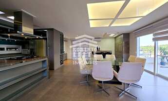 Imagem 7: Residencial Verdes Campos - Casa em Condomínio à Venda no Verdes Campos