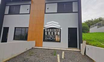 Imagem: Residencial Verdes Campos - Casa em Condomínio