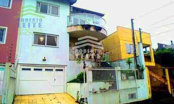 Imagem: Residencial Verdes Campos - Casa em Condomínio