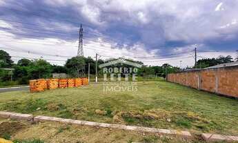 Imagem 2: Condomínio Encosta do Sol - TERRENOS - Terreno à venda no bairro Mário Quintana - Porto Al