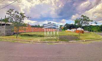 Imagem 6: Condomínio Encosta do Sol - TERRENOS - Terreno à venda no bairro Mário Quintana - Porto Al