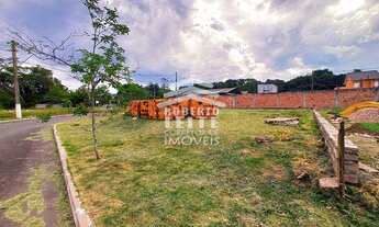 Imagem 4: Condomínio Encosta do Sol - TERRENOS - Terreno à venda no bairro Mário Quintana - Porto Al