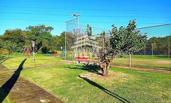 Imagem 7: Condomínio Encosta do Sol - TERRENOS - Terreno à venda no bairro Mário Quintana - Porto Al