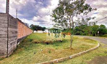 Imagem 3: Condomínio Encosta do Sol - TERRENOS - Terreno à venda no bairro Mário Quintana - Porto Al