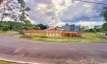 Imagem 5: Condomínio Encosta do Sol - TERRENOS - Terreno à venda no bairro Mário Quintana - Porto Al