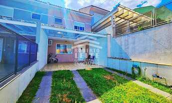 Imagem 3: Residencial Verdes Campos - Casa em Condomínio - Residencial Verdes Campos