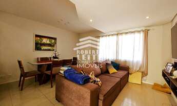 Imagem 6: Residencial Verdes Campos - Casa em Condomínio - Residencial Verdes Campos