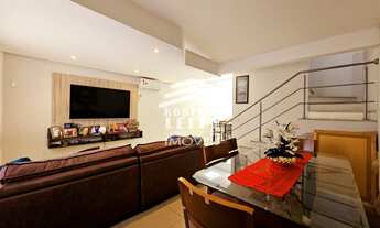 Imagem 5: Residencial Verdes Campos - Casa em Condomínio - Residencial Verdes Campos