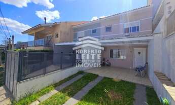 Imagem: Residencial Verdes Campos - Casa em Condomínio