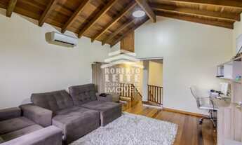 Imagem 2: Condomínio Cantegril - Casa em Condomínio Cantegril