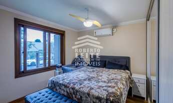 Imagem 4: Condomínio Cantegril - Casa em Condomínio Cantegril