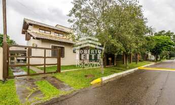 Imagem: Condomínio Cantegril - Casa em Condomínio