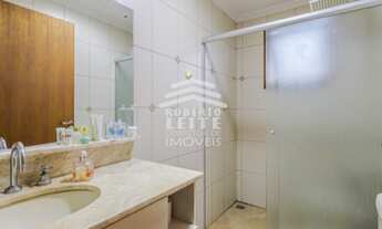 Imagem 6: Condomínio Cantegril - Casa em Condomínio Cantegril