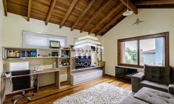 Imagem 3: Condomínio Cantegril - Casa em Condomínio Cantegril