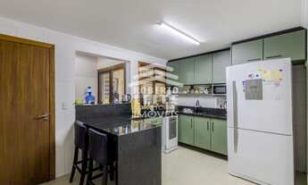 Imagem 5: Condomínio Cantegril - Casa em Condomínio Cantegril