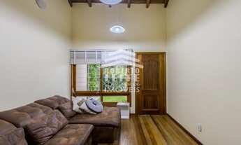 Imagem 7: Condomínio Cantegril - Casa em Condomínio Cantegril