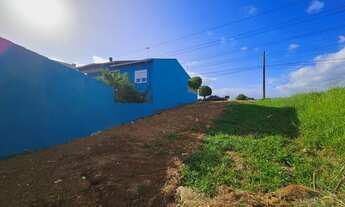 Imagem 3: Residencial Verdes Campos - Terreno em Condomínio à Venda no Verdes Campos