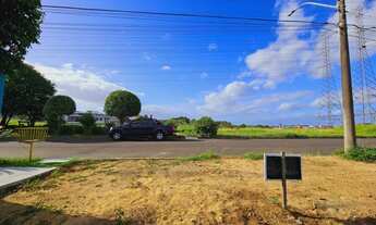 Imagem 7: Residencial Verdes Campos - Terreno em Condomínio à Venda no Verdes Campos