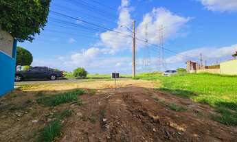 Imagem 6: Residencial Verdes Campos - Terreno em Condomínio à Venda no Verdes Campos