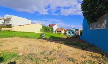 Imagem: Residencial Verdes Campos - Terreno em Condomínio