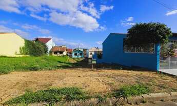 Imagem 2: Residencial Verdes Campos - Terreno em Condomínio à Venda no Verdes Campos