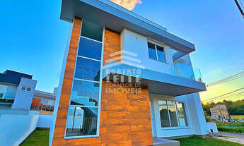 Imagem 3: Condomínio Reserva do Lago - Verdes Campos - Casa em Condomínio à Venda no Residencial Ver